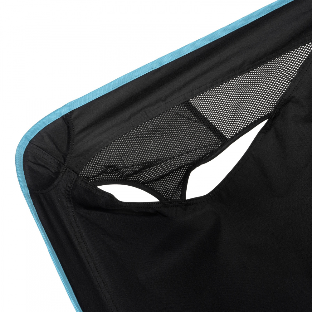 Chair One Highback (re)