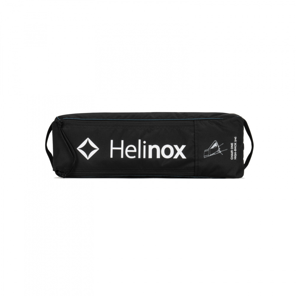 Chair One Highback (re)