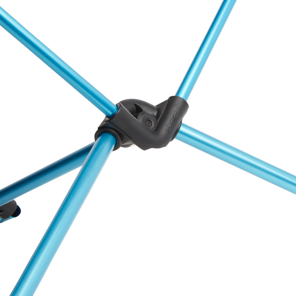 Table One Hard Top L