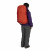 HiVis Raincover HiVis Raincover