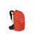 HiVis Raincover HiVis Raincover