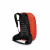 HiVis Raincover HiVis Raincover