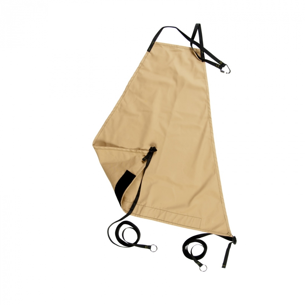 Tillbehörskoppling Comfort bp