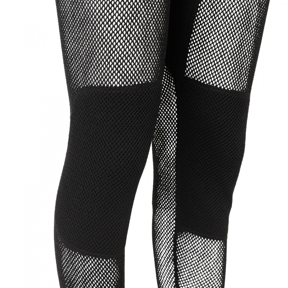 WoolNet Original Longs Woman