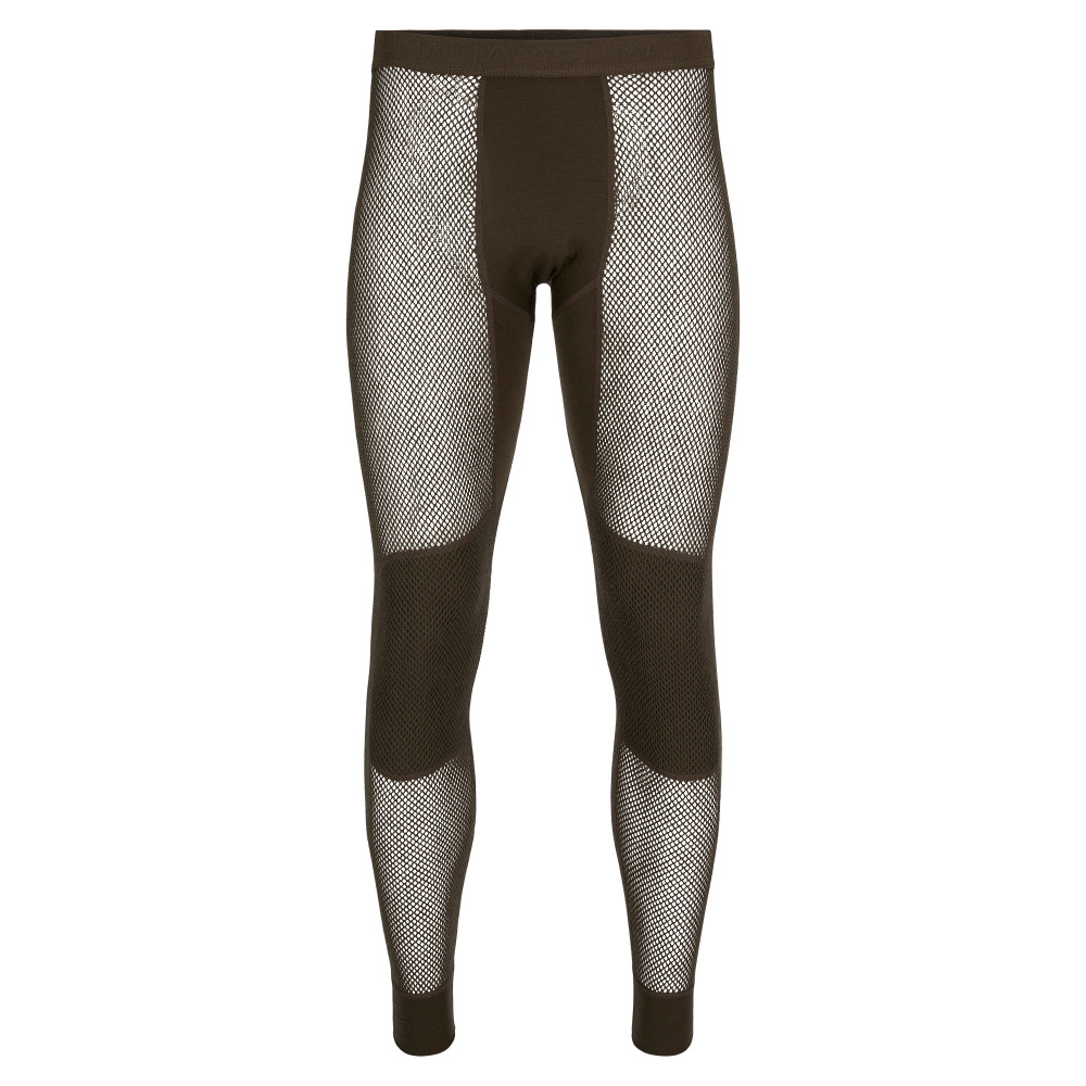 WoolNet Original Longs Man