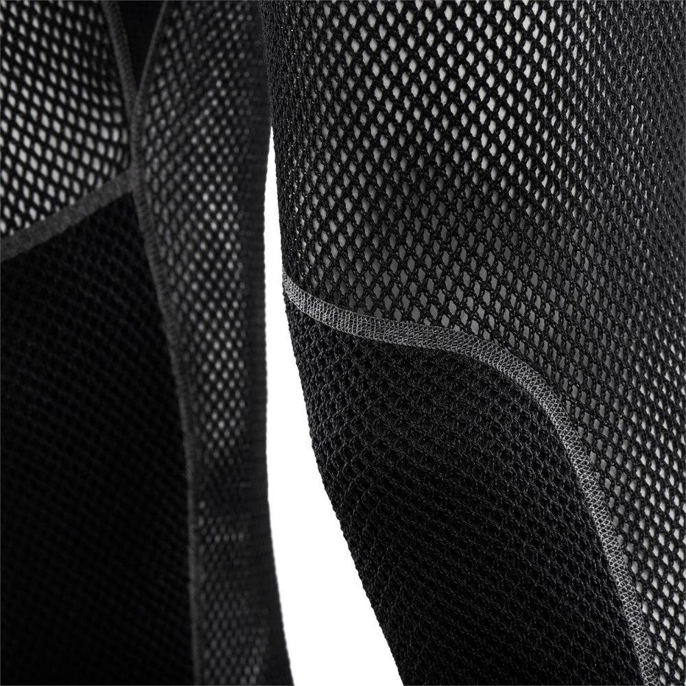 WoolNet Original Longs Man