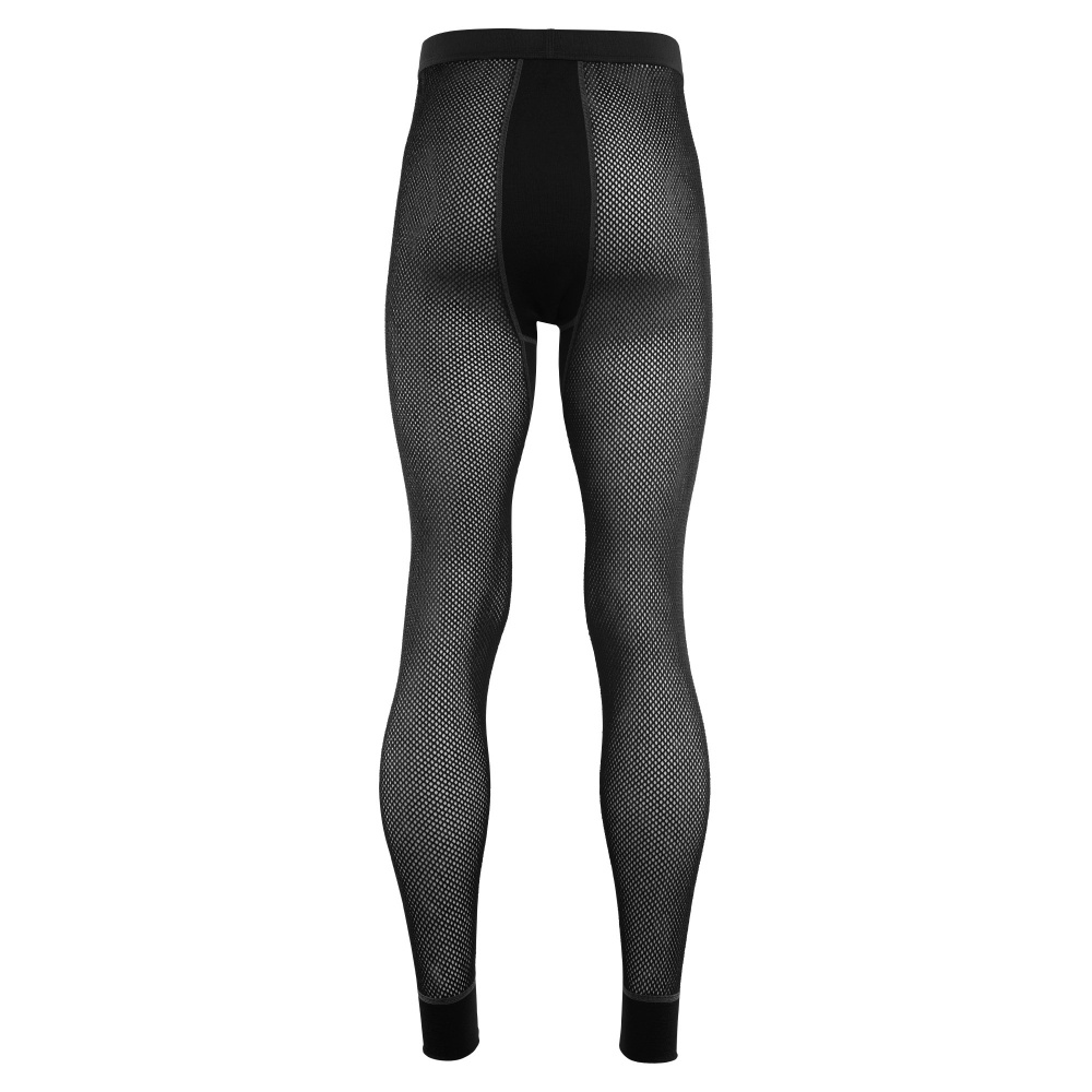 WoolNet Original Longs Man