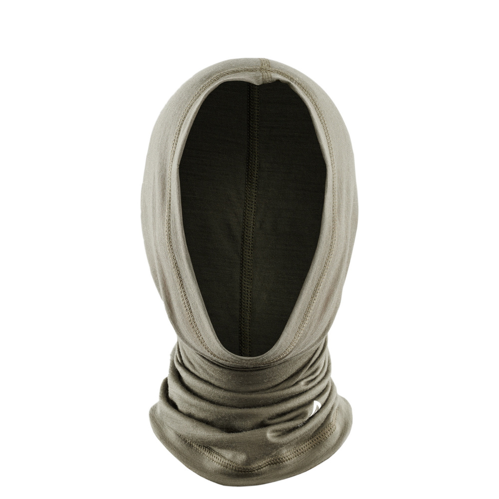 LightWool 140 Headover