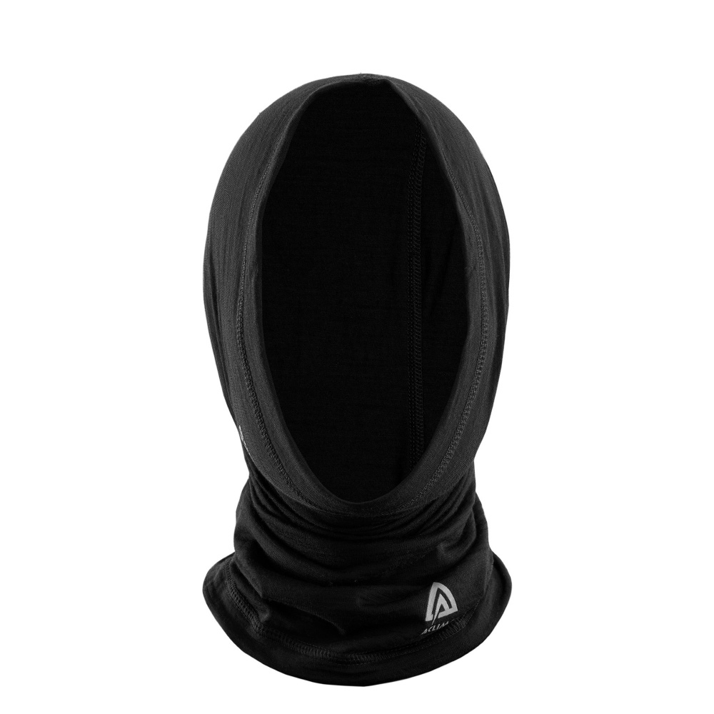 LightWool 140 Headover