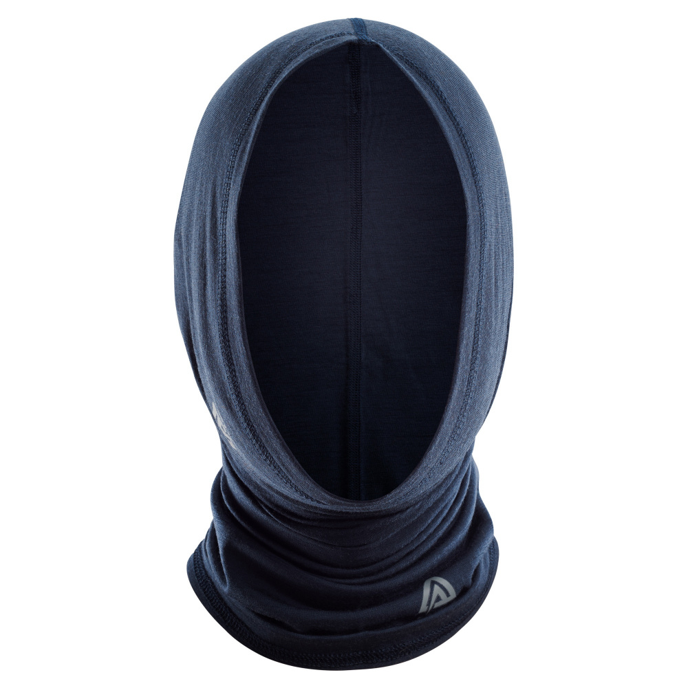 LightWool 140 Headover