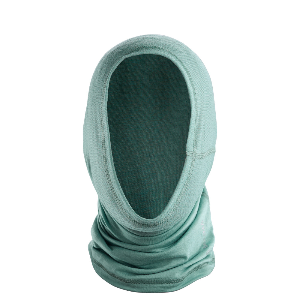 LightWool 140 Headover