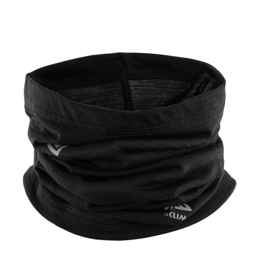 LightWool 140 Headover