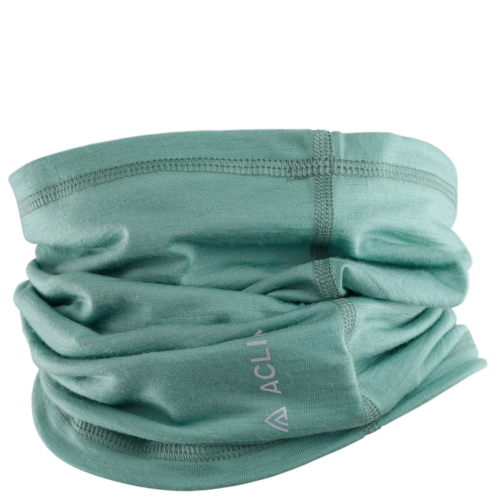 LightWool 140 Headover