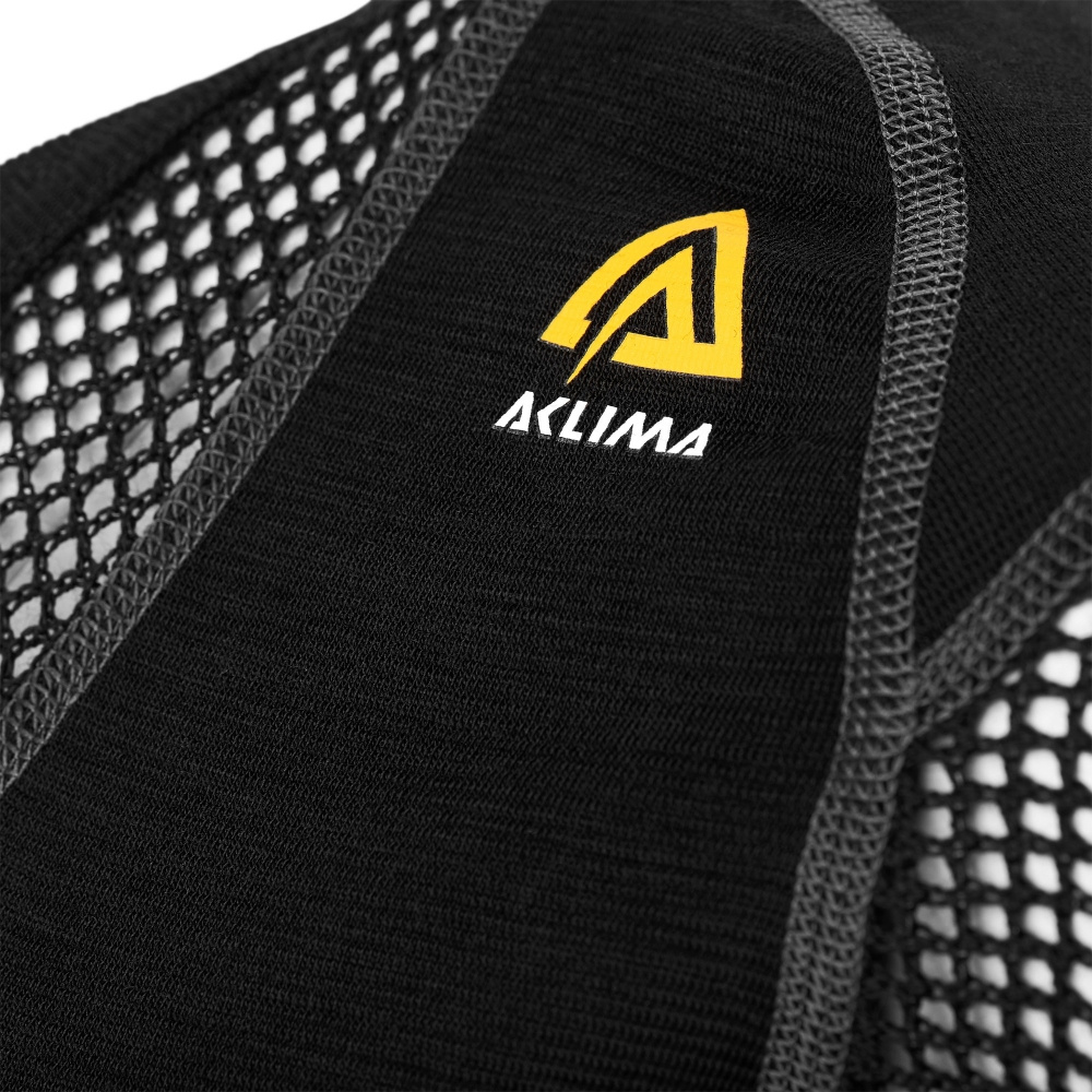 WoolNet OriginalT-shirt Woman