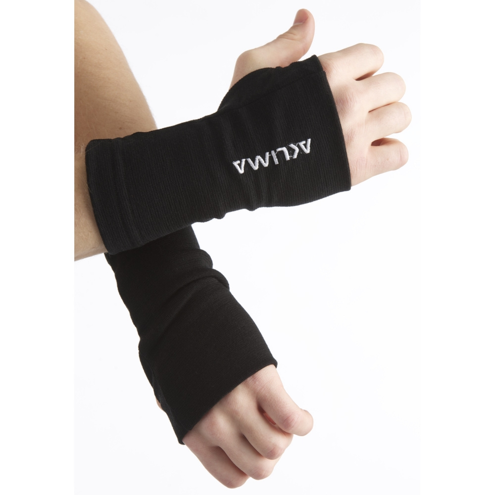 WarmWool Pulseheater