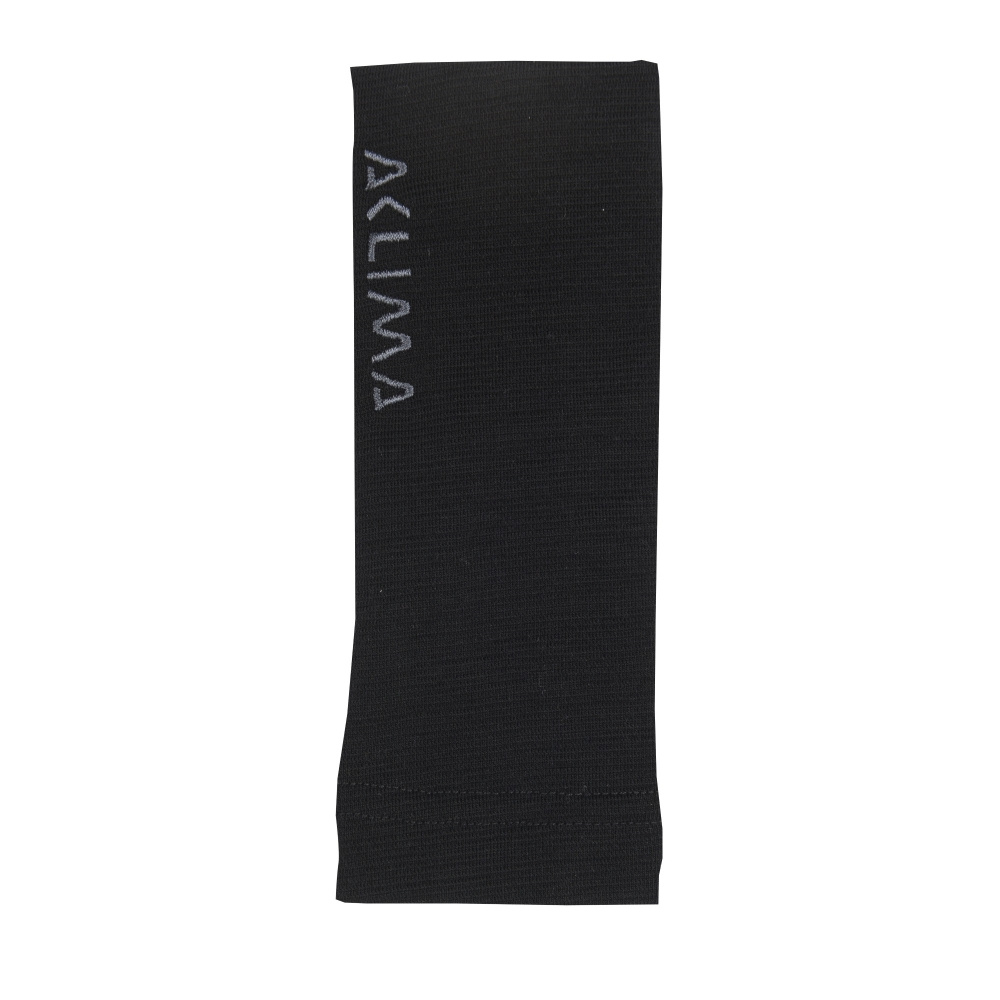 WarmWool Pulseheater