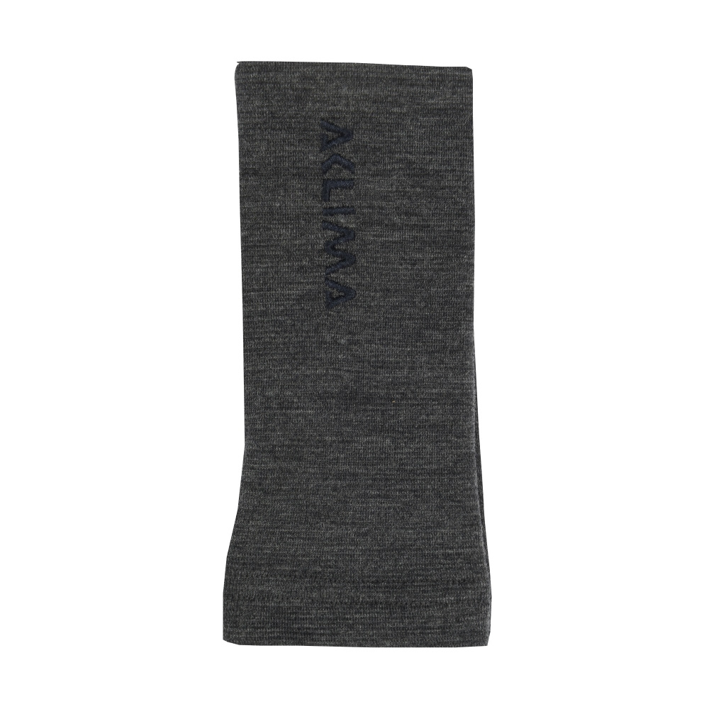 WarmWool Pulseheater