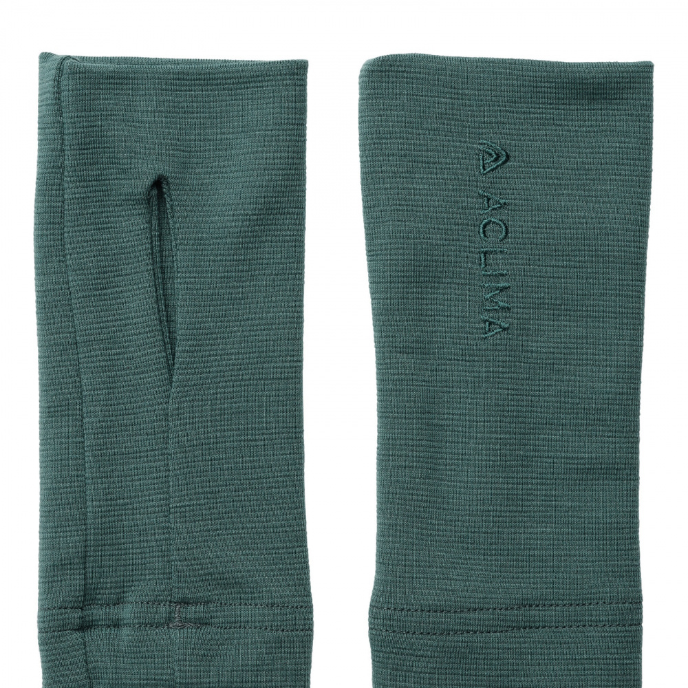 WarmWool Pulseheater