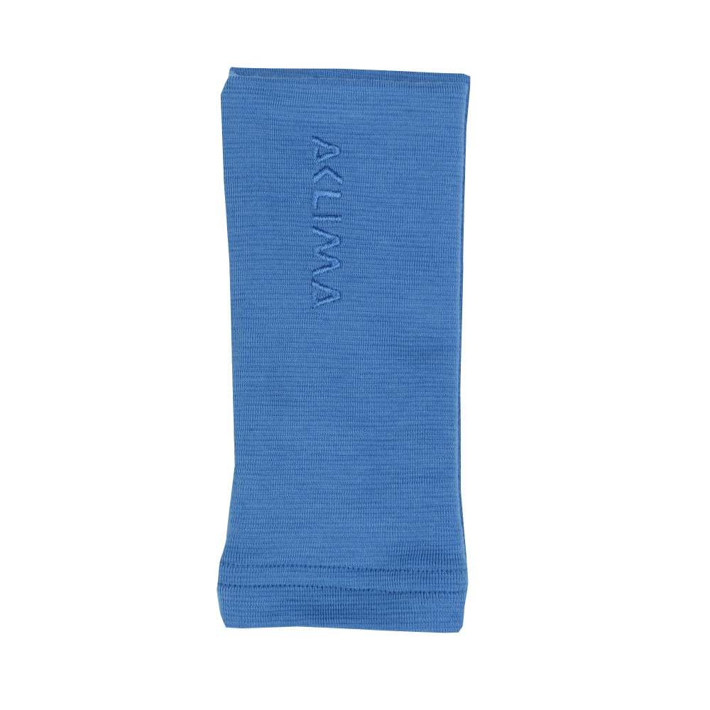 WarmWool Pulseheater