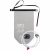Trail Base Water Filter 2L 2022
