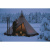 Safir 5 bp - utställningsex Safir 5 bp - utställningsex