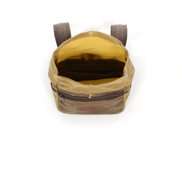 Skyline Rolldown Pack Small