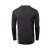 LightWool 180 Crewneck Man LightWool 180 Crewneck Man