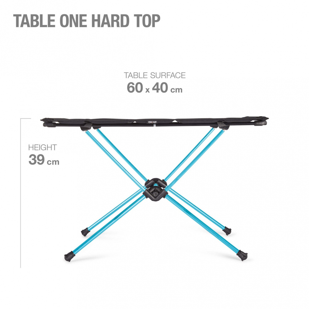 Table One Hard Top_2025