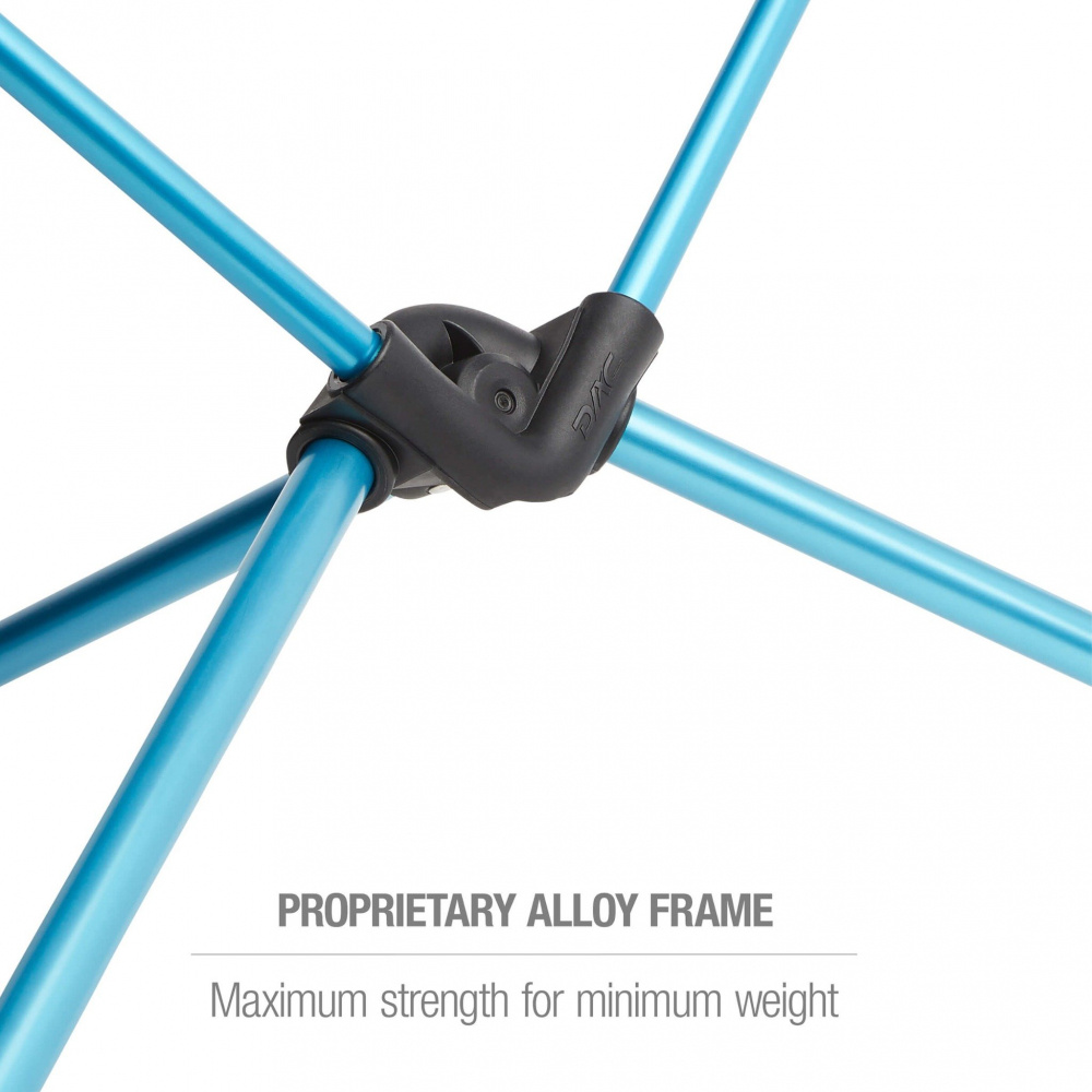 Table One Hard Top_2025