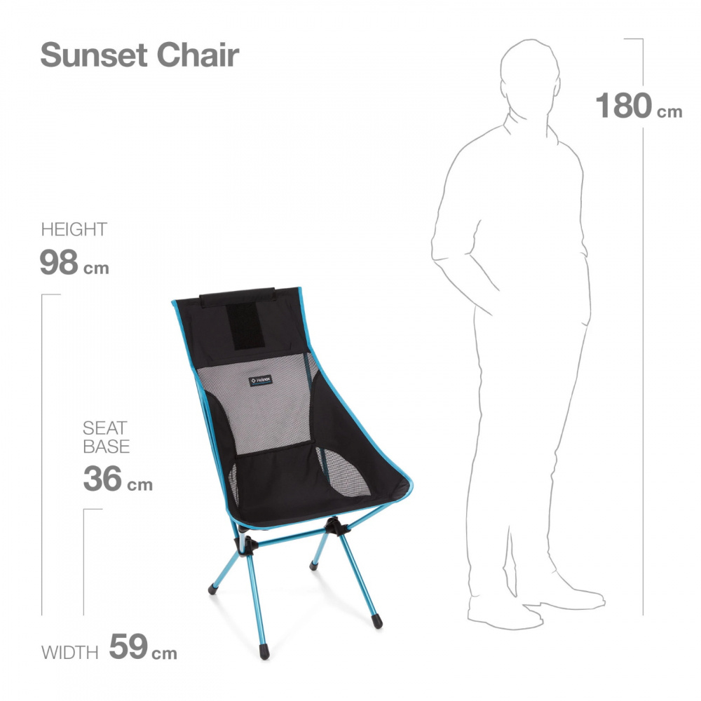 Sunset Chair_2025
