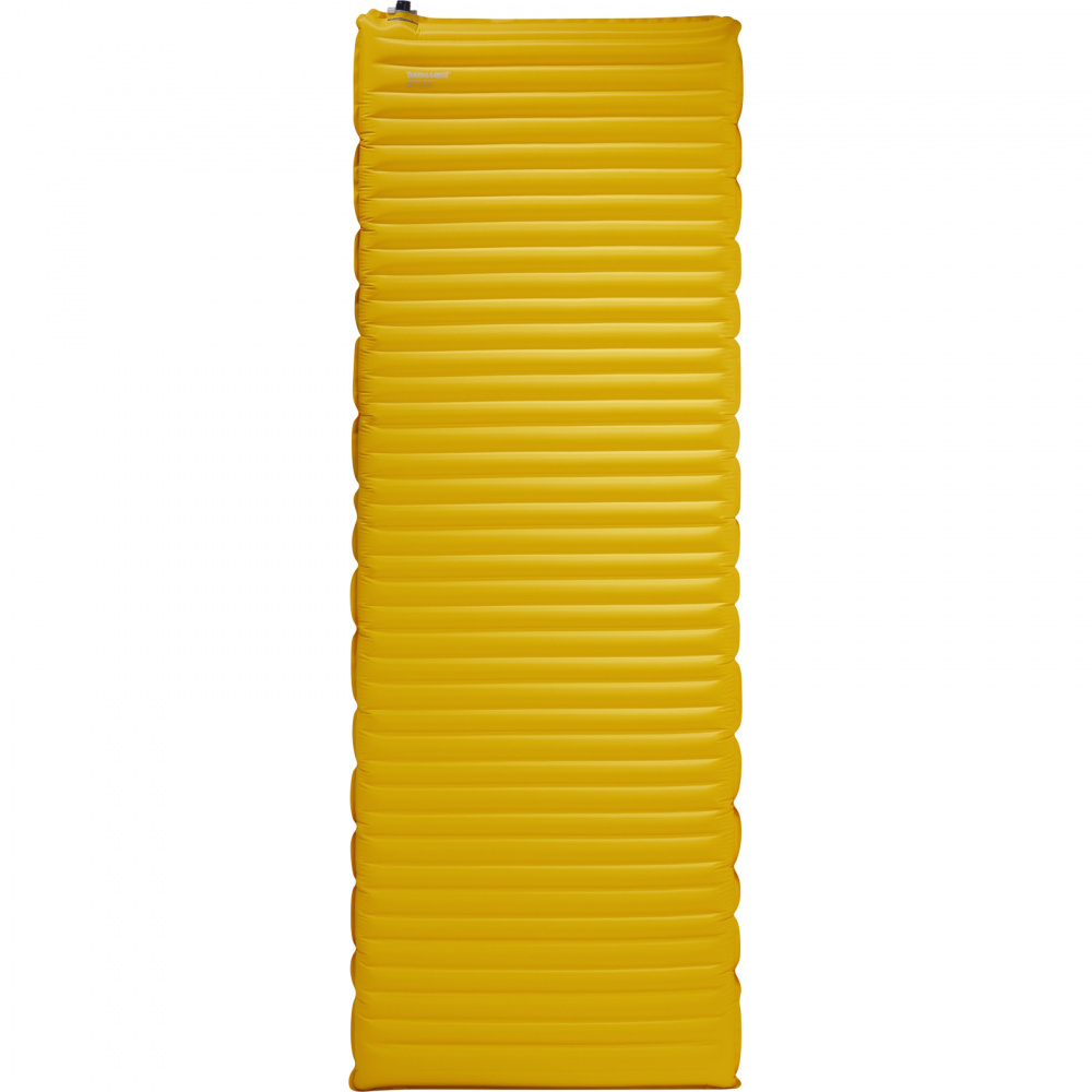 NeoAir XLite NXT Max