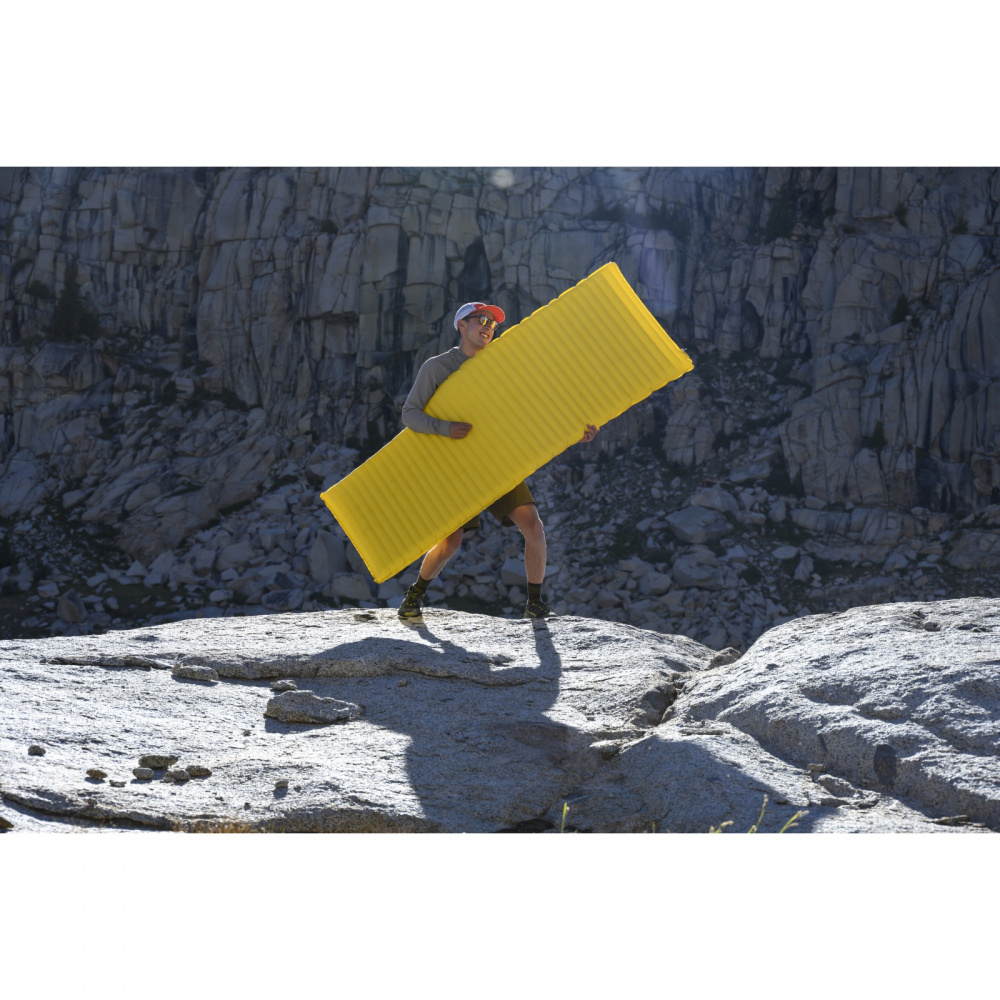 NeoAir XLite NXT Max