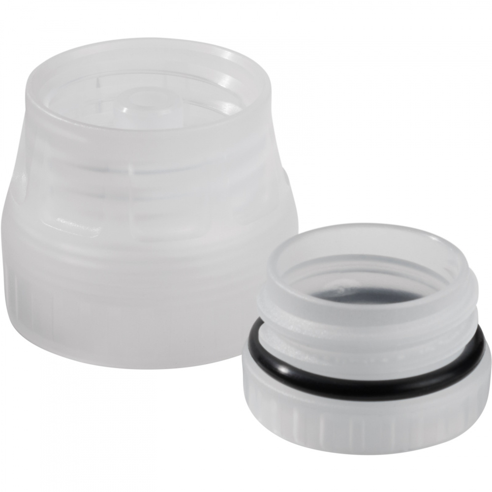 QuickDraw Microfilter