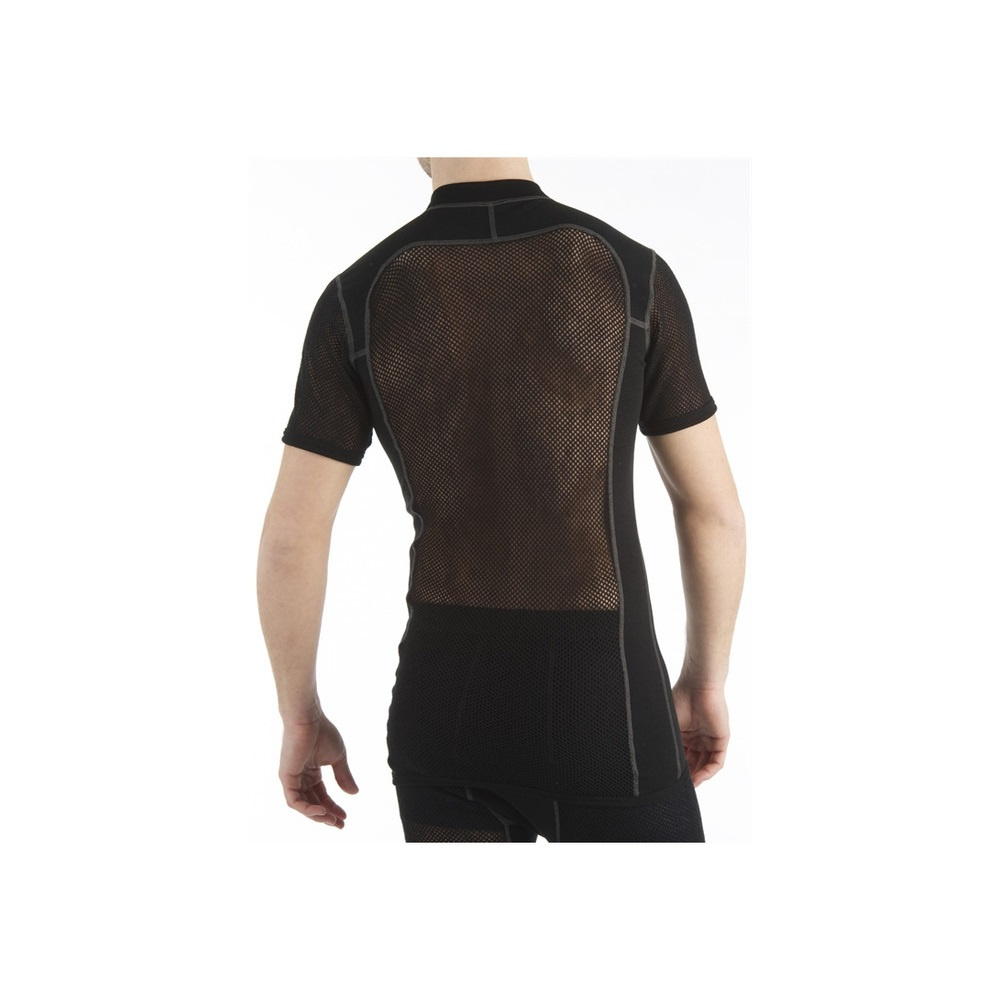 WoolNet Original T-shirt Man