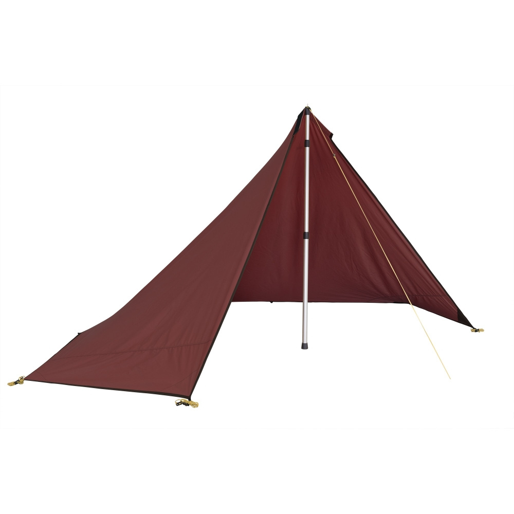 Tarp 5/7 Comfort lätt