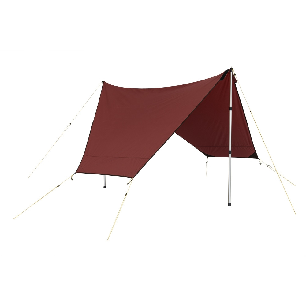 Tarp 5/7 Comfort lätt