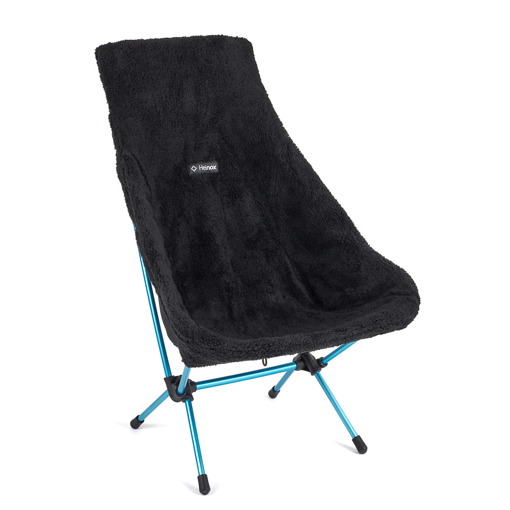 Fleece Seat Warmer Chair Two_2025
