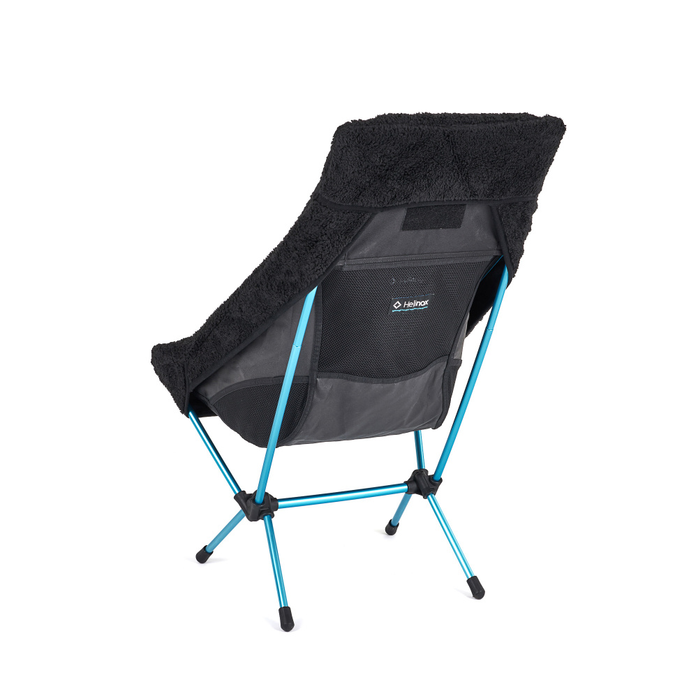 Fleece Seat Warmer Chair Two_2025