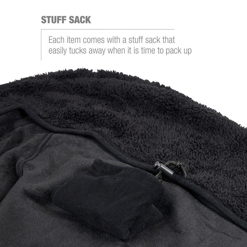 Fleece Seat Warmer Chair Two_2025