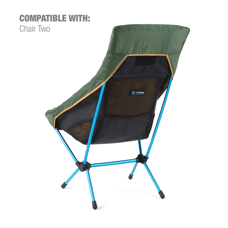 Seat Warmer Chair Two_2025