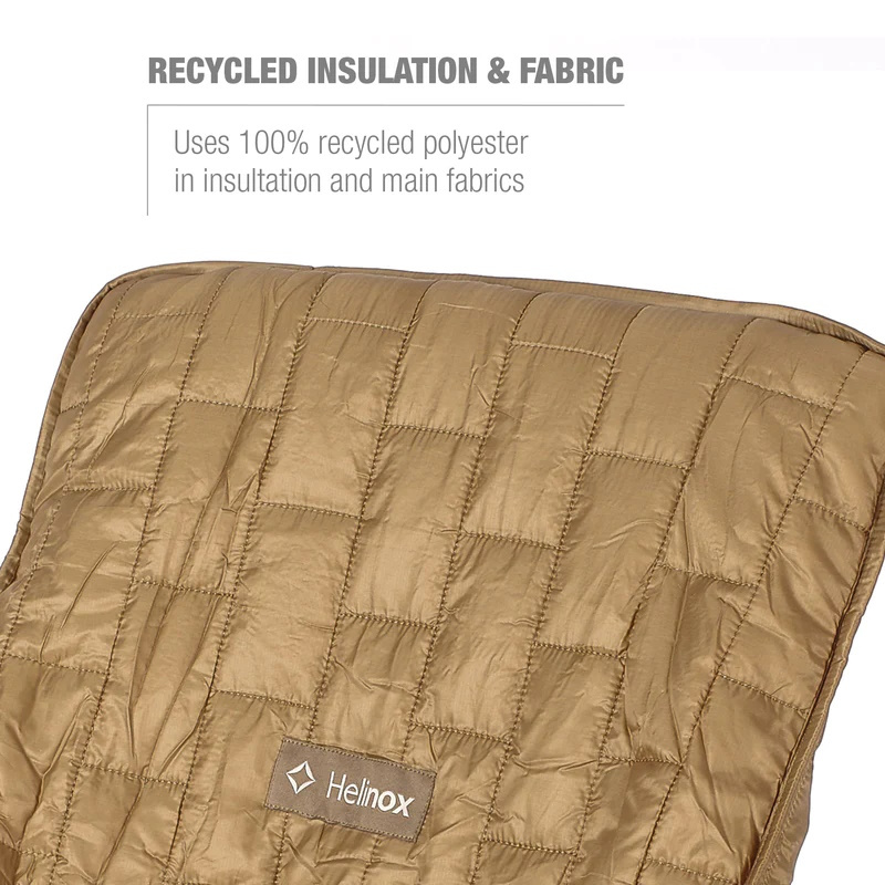 Seat Warmer Chair Two_2025