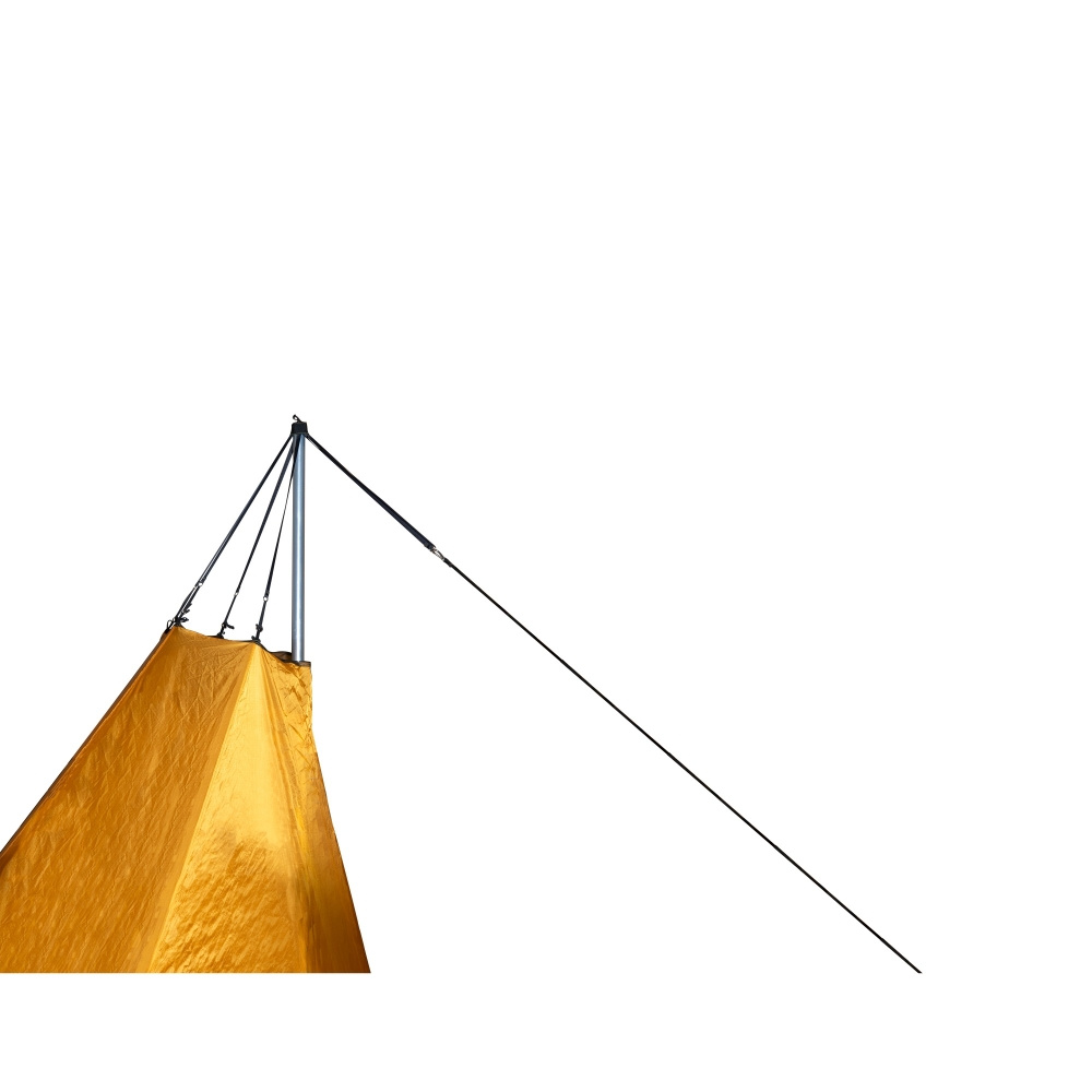 IT solo resningssats