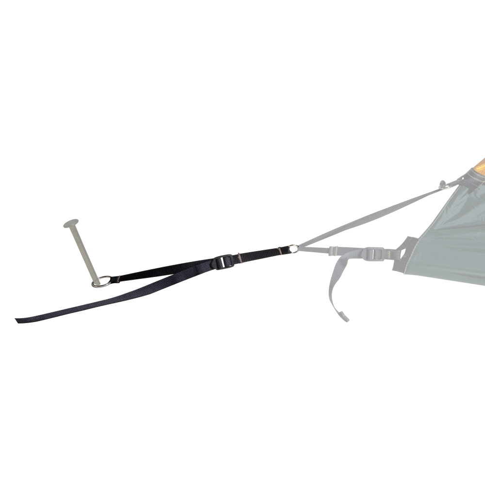 IT solo resningssats