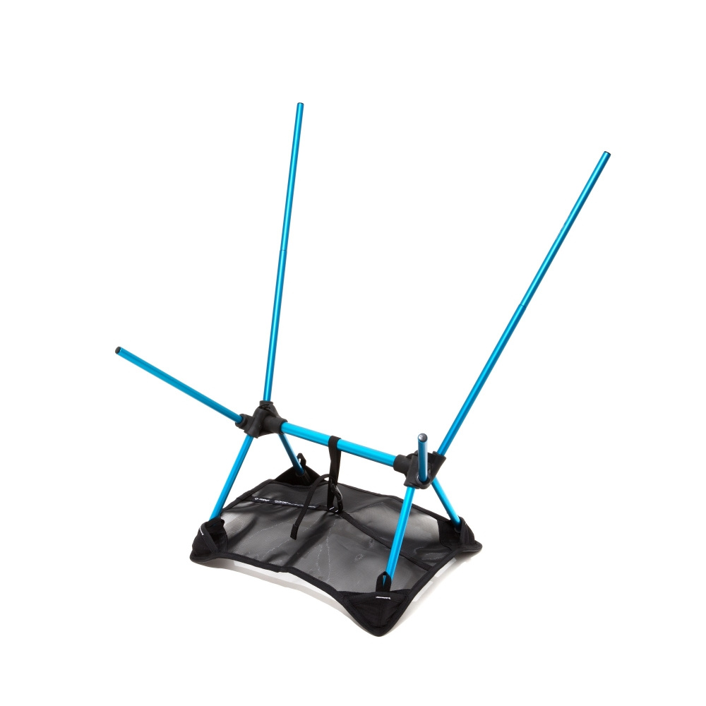 Ground Sheet Chair One