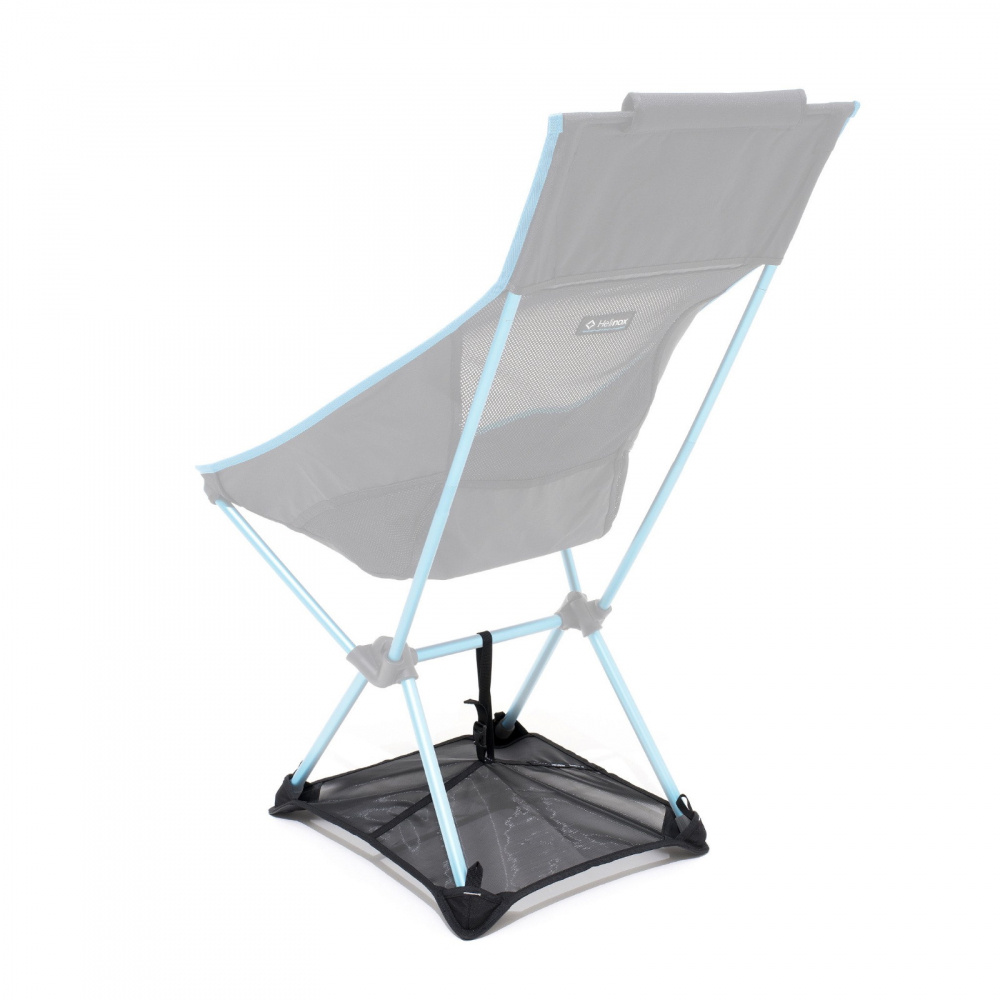 Ground Sheet Sunset Chair_2025