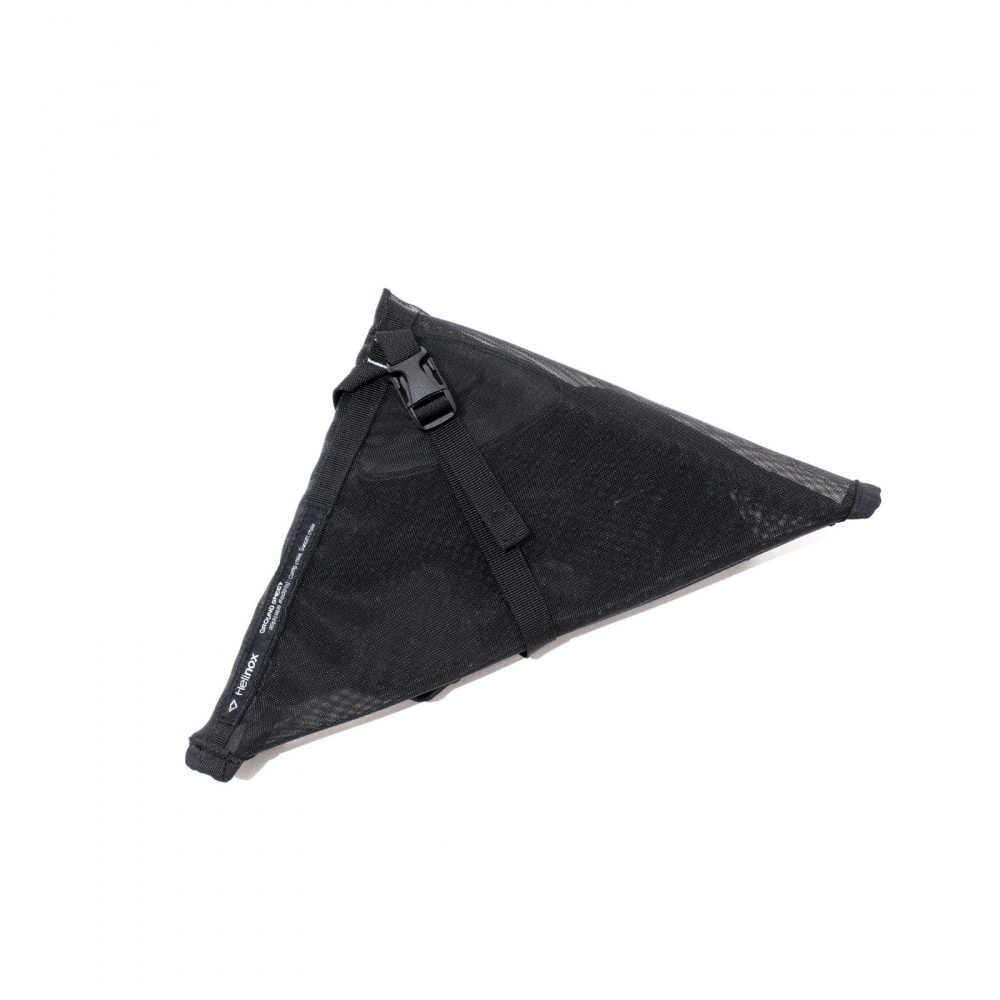 Ground Sheet Sunset Chair_2025