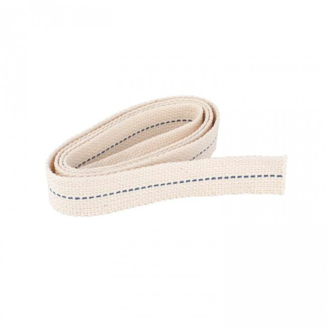 Veke till stormlyktor