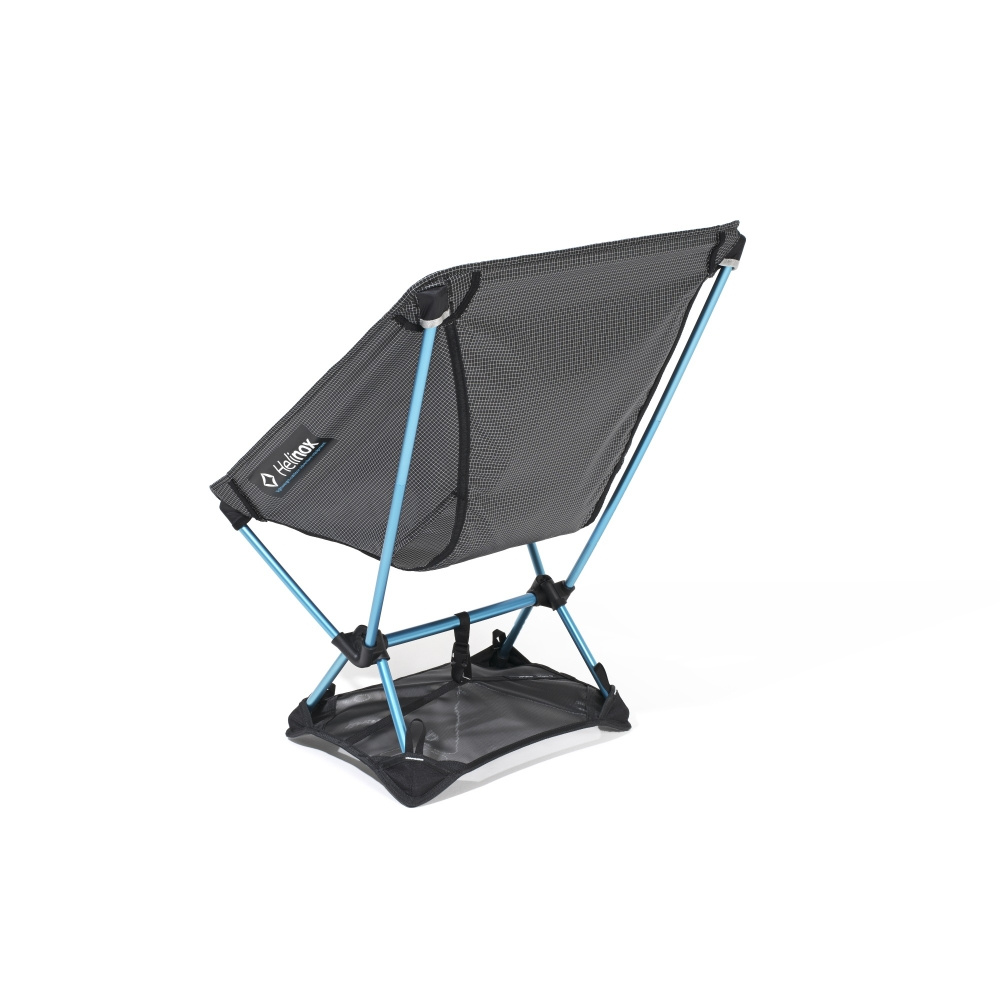 Ground Sheet Chair Zero