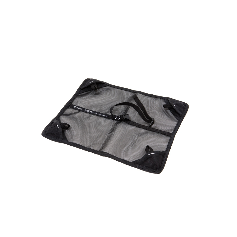 Ground Sheet Chair Zero