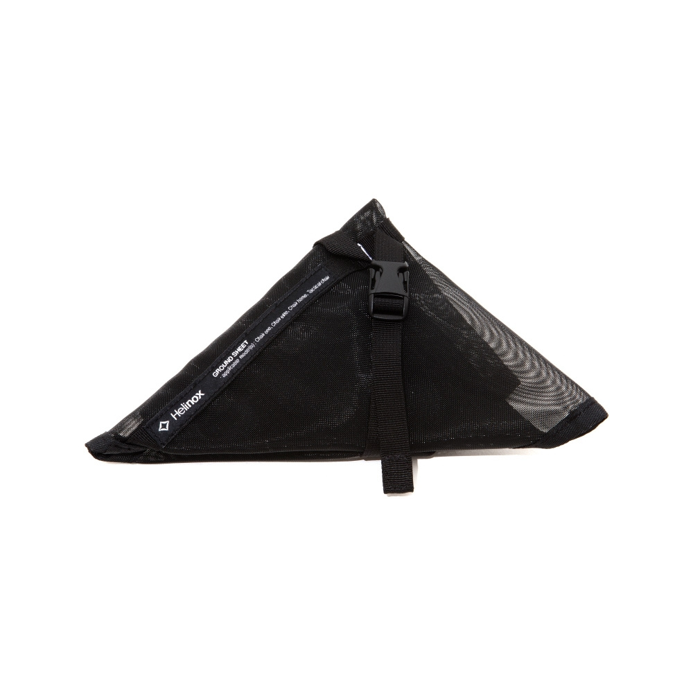 Ground Sheet Chair Zero